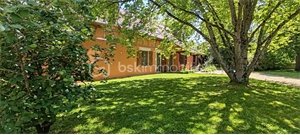 longere à la vente -   45470  TRAINOU, surface 251 m2 vente longere - UBI473128070